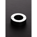 Écarteur en acier - 0,8 / 2,0 cm