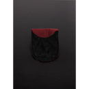 Écarteur en acier - 0,8 / 2,0 cm