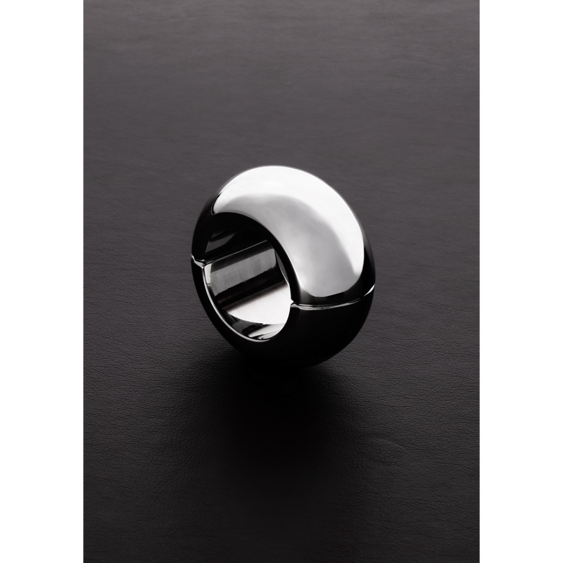 Stretchers ovales - 1,4 / 3,5 cm