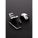 Stretchers ovales - 1,4 / 3,5 cm