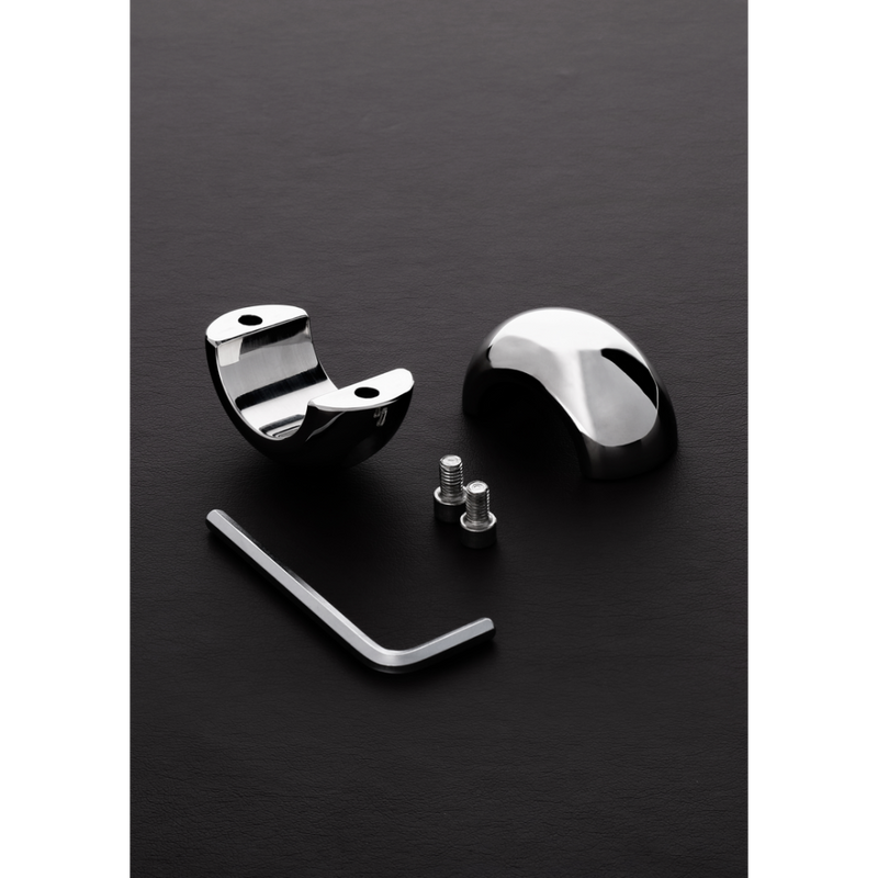 Stretchers ovales - 1,4 / 3,5 cm