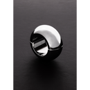 Stretchers ovales - 1,4 / 3,5 cm