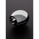 Stretchers ovale pour balles - 1,4 / 3,5 cm