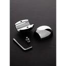 Stretchers ovale pour balles - 1,4 / 3,5 cm