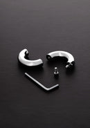 Stretchers en Boule Ronde - 0,6 / 1,5 cm