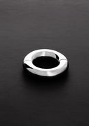 Stretchers en Boule Ronde - 0,6 / 1,5 cm