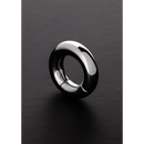 Strecheur de boules rond magnétique - 0,6 / 1,5 cm