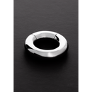 Stretcher à boules rondes magnétique - 0,6 / 1,5 cm