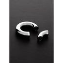 Stretcher à boules rondes magnétique - 0,6 / 1,5 cm