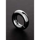 Stretcher à billes rondes magnétique - 0,6 / 1,5 cm