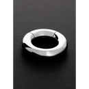 Stretcher à billes rondes magnétique - 0,6 / 1,5 cm