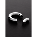 Stretcher à billes rondes magnétique - 0,6 / 1,5 cm