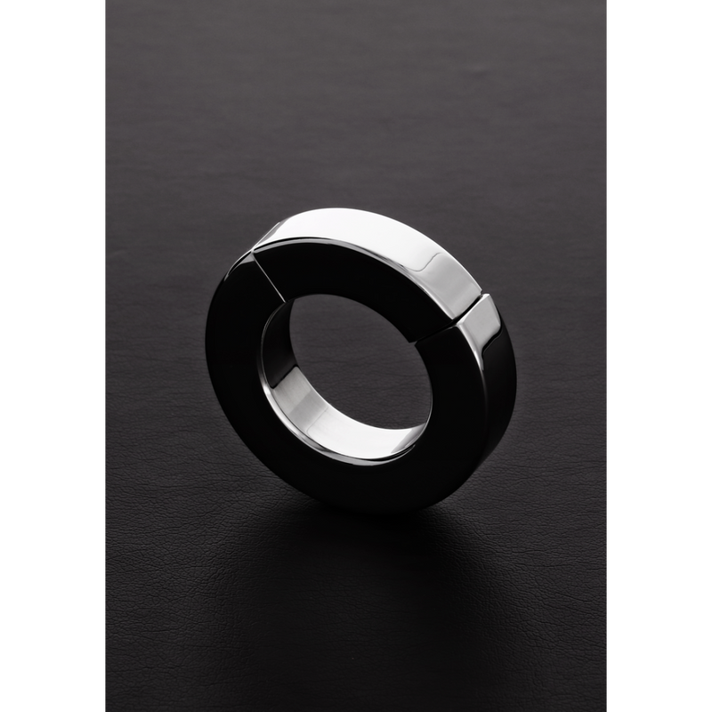 MBS - 0,6 / 1,4 cm