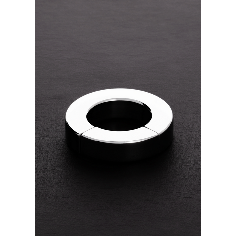 MBS - 0,6 / 1,4 cm