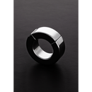 MBS - 0,8 / 2,0 cm