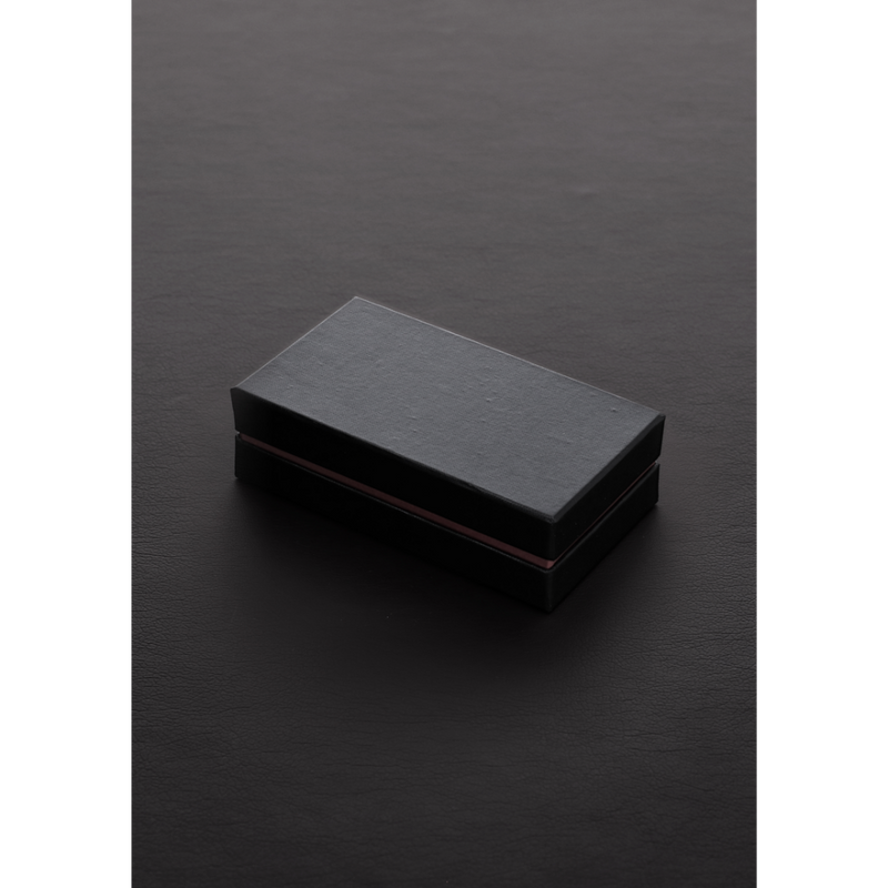 MBS - 0,8 / 2,0 cm