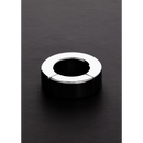 MBS - 0,8 / 2,0 cm