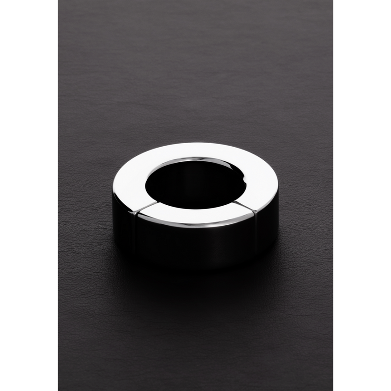 MBS - 0,8 / 2,0 cm