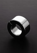 MBS - 1,2 / 3,0 cm