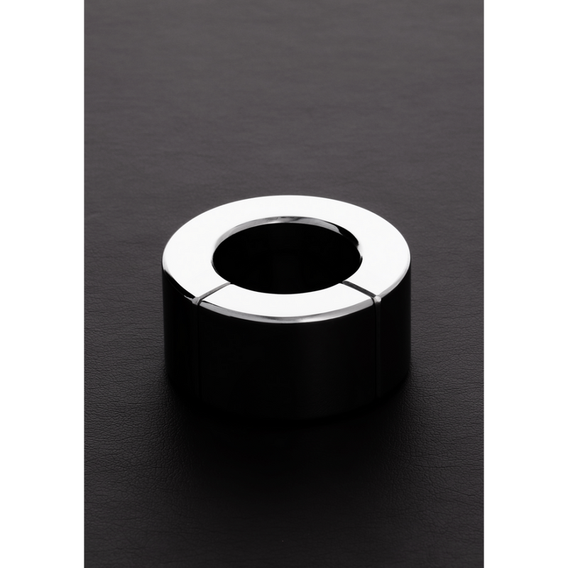 MBS - 1,2 / 3,0 cm