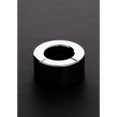 MBS - 1,2 / 3,0 cm