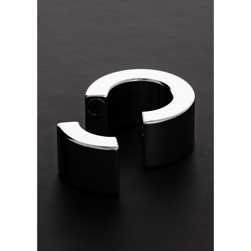 MBS - 1,2 / 3,0 cm