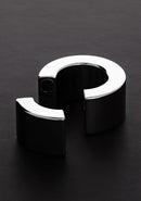MBS - 1,2 / 3,0 cm