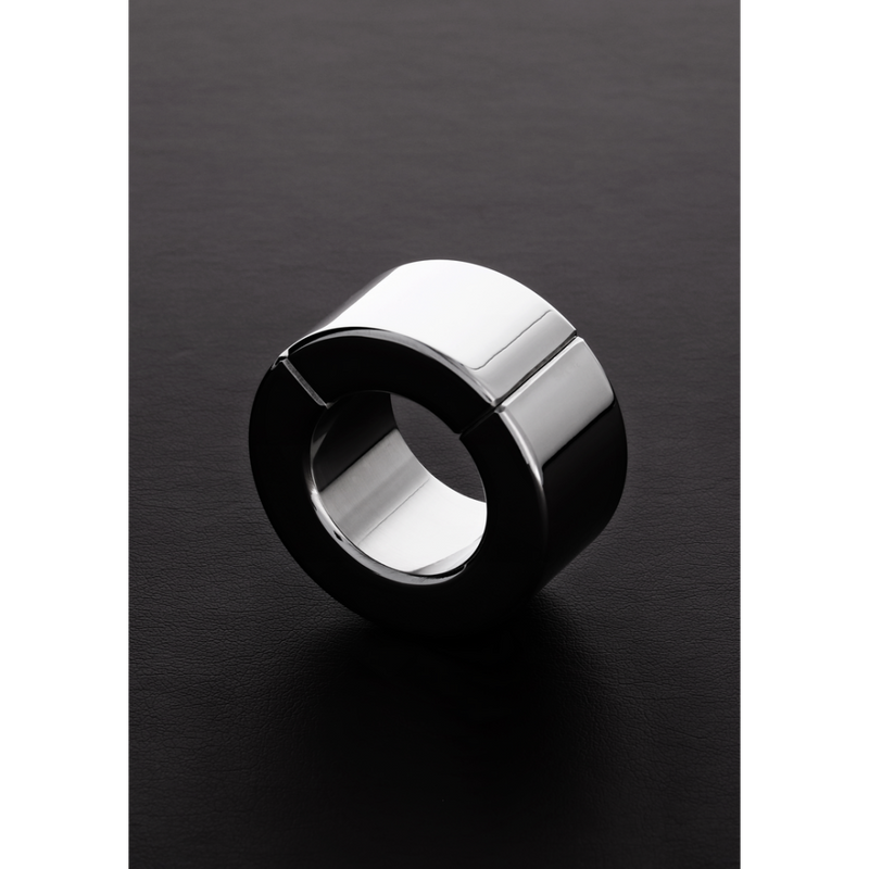 MBS - 1,2 / 3,0 cm