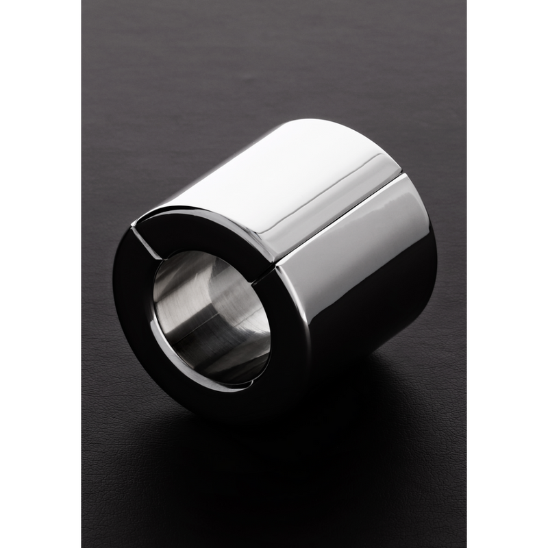 MBS - 2,2 / 5,6 cm