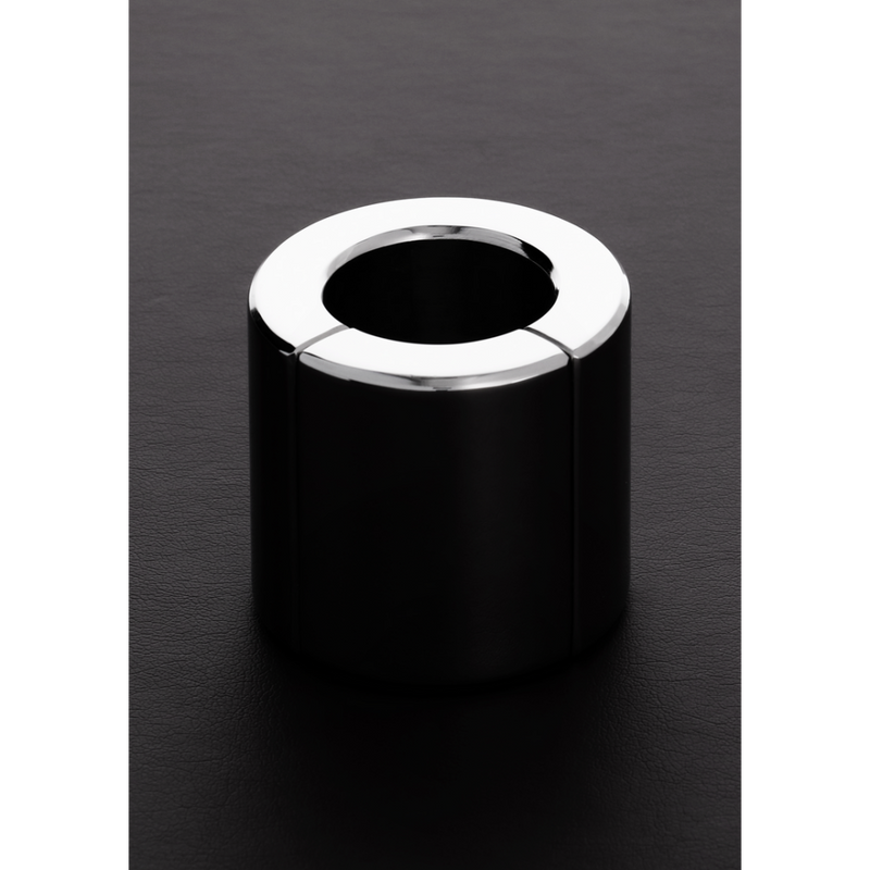 MBS - 2,2 / 5,6 cm