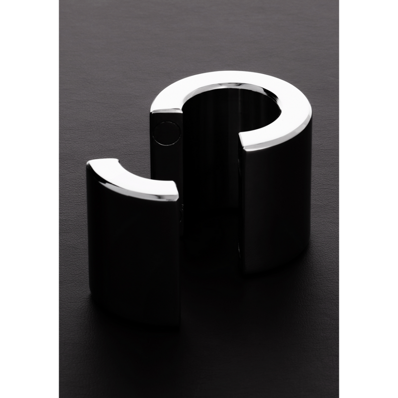 MBS - 2,2 / 5,6 cm