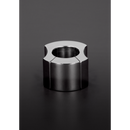 Triad Ball Stretchers Magnétiques