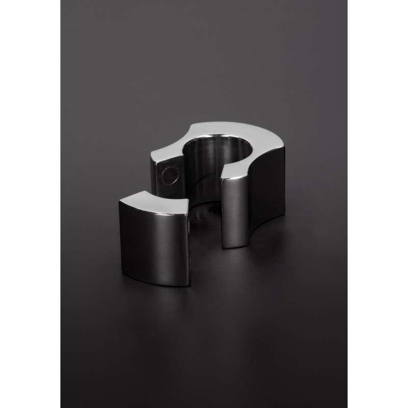 Triad Ball Stretchers Magnétiques