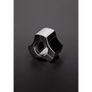 Stretchers à billes magnétiques Deluxe