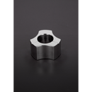 Stretchers à billes magnétiques Deluxe