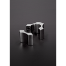 Stretchers à billes magnétiques Deluxe