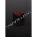 Gag en silicone oval