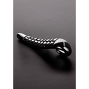 Dildo Langue de Diable