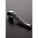 Dildo Langue de Diable