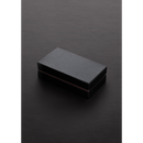 Plug Anal avec Bijoux - Petit