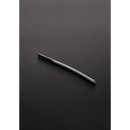 Dilateur à une extrémité - 0,3 / 0,8 cm