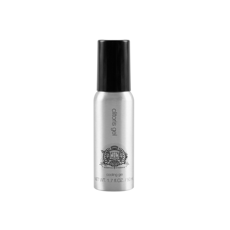 Gel Clitoridien - 2 fl oz / 50 ml