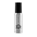 Spray d'Érection Extra Fort - 2 fl oz / 50 ml