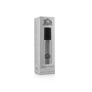 Spray d'Érection Extra Fort - 2 fl oz / 50 ml