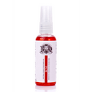 Huile de massage - 2 fl oz / 50 ml