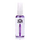Huile de massage - 2 fl oz / 50 ml