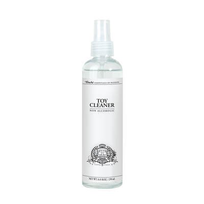 Toy Cleaner - 9 fl oz / 250 ml