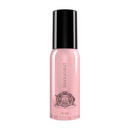 Pheromones Femme - 2 fl oz / 50 ml