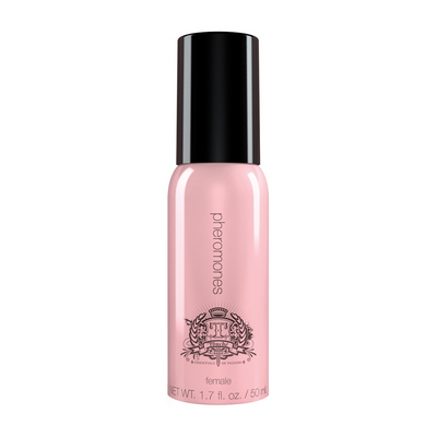 Pheromones Woman - 2 fl oz / 50 ml