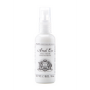 Anal Ese - Lubrifiant Anal - 2 fl oz / 50 ml